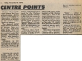 19791109 CENTRE POINTS CN
